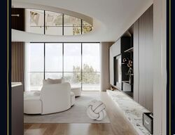 Watten Estate (D11), Detached #553005661